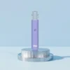超值福利【滿6贈1】Fipy HP2 一代性能主機 | 高效能輸出強化霧化核心結構  穩定擊喉感明確層次乾淨俐落低延遲霧化體驗
