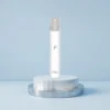 超值福利【滿6贈1】Fipy HP2 一代性能主機 | 高效能輸出強化霧化核心結構  穩定擊喉感明確層次乾淨俐落低延遲霧化體驗