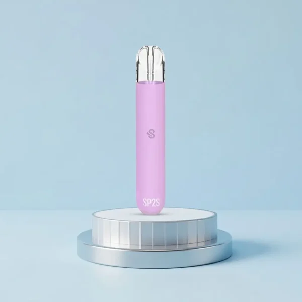 2d923c2a-b35b-49ec-b460-c47f5c27c4a8.webp SP2S 思博瑞 一代電子煙主機 | 穩定輸出磁吸卡扣結構輕巧便攜設計 定義如緞面般順滑的吸吮新維度