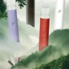 超值福利【滿6贈1】Fipy HP2 一代性能主機 | 高效能輸出強化霧化核心結構  穩定擊喉感明確層次乾淨俐落低延遲霧化體驗