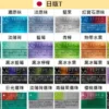 IQOS TEREA 日版加熱煙 | 專為ILUMA磁感應加熱系統設計 無燃燒無菸灰封閉式煙彈結構 提供穩定還原口感