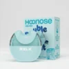 RELX 悅刻 Hoonose 鼻吸4000口｜便攜式霧化鼻吸設計 天然薄荷成分打造清新舒適體驗