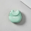 RELX 悅刻 Hoonose 鼻吸4000口｜便攜式霧化鼻吸設計 天然薄荷成分打造清新舒適體驗