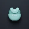 RELX 悅刻 Hoonose 鼻吸4000口｜便攜式霧化鼻吸設計 天然薄荷成分打造清新舒適體驗