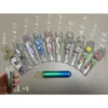 sp2s-case-cover 一代通用主機保護套|透明卡通貼圖設計 防刮防撞搭配個性化外觀裝飾